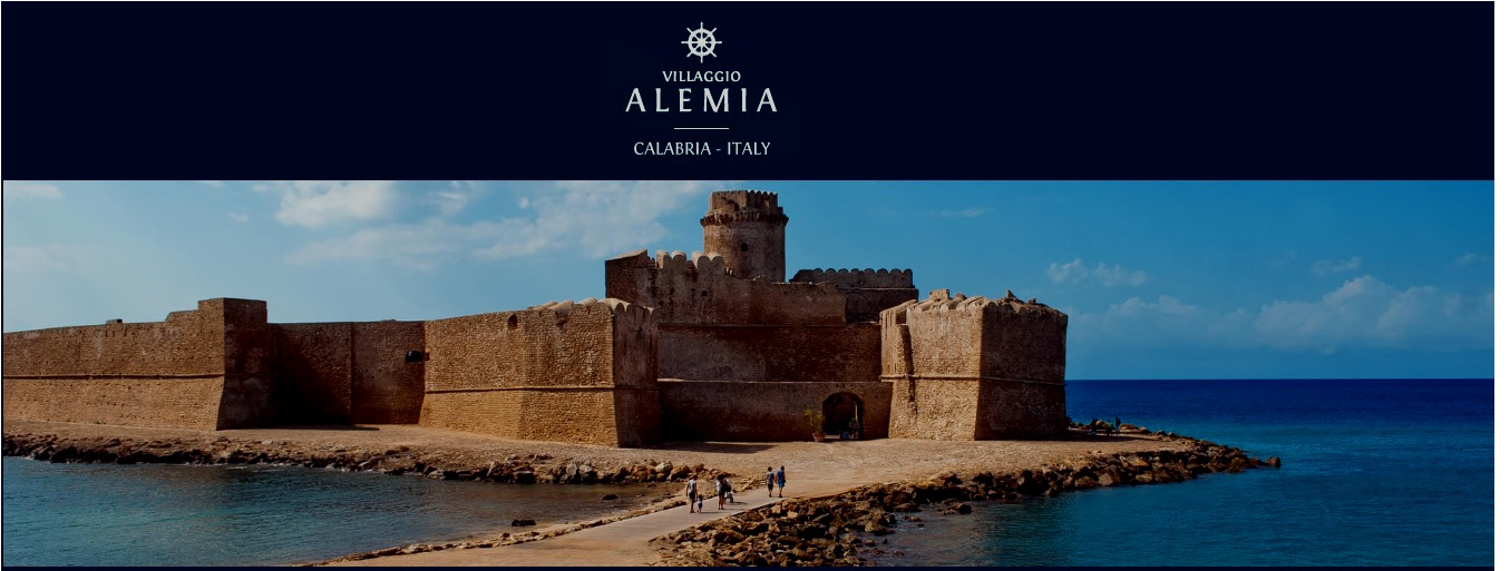 Odoo CMS - un immagine grande